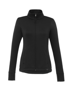 Women's FRAZIER Eco Knit Jacket