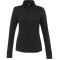 Women's FRAZIER Eco Knit Jacket