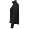 Women's FRAZIER Eco Knit Jacket