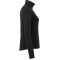 Women's FRAZIER Eco Knit Jacket