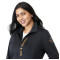 Women's FRAZIER Eco Knit Jacket
