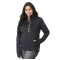 Women's FRAZIER Eco Knit Jacket