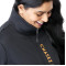 Women's FRAZIER Eco Knit Jacket