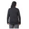 Women's FRAZIER Eco Knit Jacket