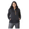 Women's FRAZIER Eco Knit Jacket
