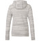 tentree Space Dye Zip Hoodie - Women's
