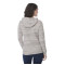 tentree Space Dye Zip Hoodie - Women's