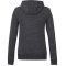 tentree Space Dye Zip Hoodie - Women's