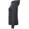 tentree Space Dye Zip Hoodie - Women's