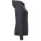 tentree Space Dye Zip Hoodie - Women's