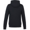 tentree Space Dye Zip Hoodie - Women's