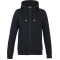 tentree Space Dye Zip Hoodie - Women's