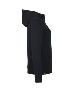 tentree Space Dye Zip Hoodie - Women's