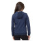 tentree Organic Cotton Zip Hoodie - Women's