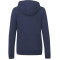 tentree Organic Cotton Zip Hoodie - Women's