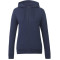 tentree Organic Cotton Zip Hoodie - Women's