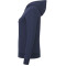 tentree Organic Cotton Zip Hoodie - Women's