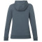 tentree Organic Cotton Zip Hoodie - Women's