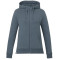tentree Organic Cotton Zip Hoodie - Women's