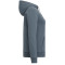 tentree Organic Cotton Zip Hoodie - Women's