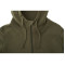 tentree Organic Cotton Zip Hoodie - Women's