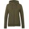 tentree Organic Cotton Zip Hoodie - Women's