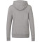 tentree Organic Cotton Zip Hoodie - Women's