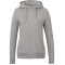 tentree Organic Cotton Zip Hoodie - Women's