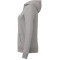 tentree Organic Cotton Zip Hoodie - Women's