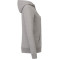 tentree Organic Cotton Zip Hoodie - Women's