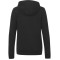 tentree Organic Cotton Zip Hoodie - Women's