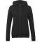 tentree Organic Cotton Zip Hoodie - Women's