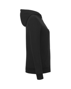 tentree Organic Cotton Zip Hoodie - Women's