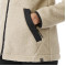 Women's KAHUZI Eco Full Zip Sherpa