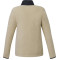 Women's KAHUZI Eco Full Zip Sherpa