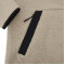 Women's KAHUZI Eco Full Zip Sherpa