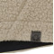 Women's KAHUZI Eco Full Zip Sherpa