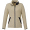 Women's KAHUZI Eco Full Zip Sherpa
