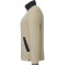 Women's KAHUZI Eco Full Zip Sherpa