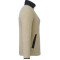Women's KAHUZI Eco Full Zip Sherpa
