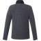 Women's KAHUZI Eco Full Zip Sherpa