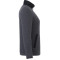Women's KAHUZI Eco Full Zip Sherpa