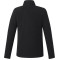 Women's KAHUZI Eco Full Zip Sherpa