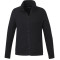 Women's KAHUZI Eco Full Zip Sherpa
