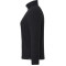 Women's KAHUZI Eco Full Zip Sherpa