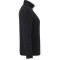 Women's KAHUZI Eco Full Zip Sherpa