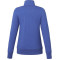 Women's ARGUS Eco Fleece Full Zip
