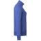 Women's ARGUS Eco Fleece Full Zip