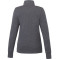 Women's ARGUS Eco Fleece Full Zip