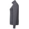 Women's ARGUS Eco Fleece Full Zip